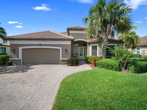 3307 Chestnut Grove Dr, Alva, FL 33920