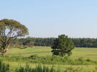 45 Ac Other Defuniak, Defuniak Springs, FL 32433