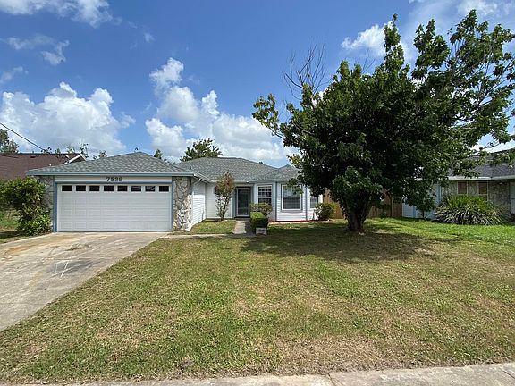 2nd image of 7539 Kelsey Dr