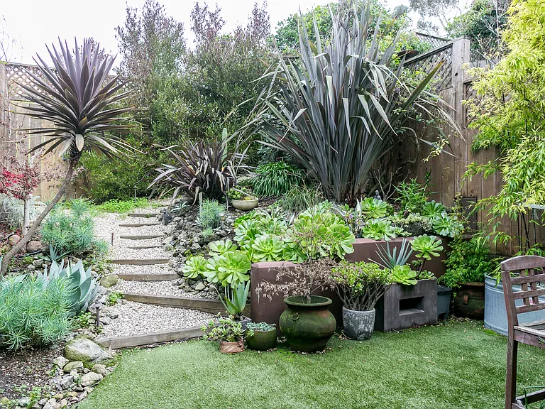 1243 De Haro St — Photo 7
