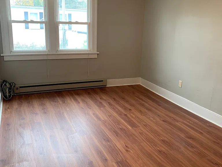 192 N Main St #192 — Photo 16