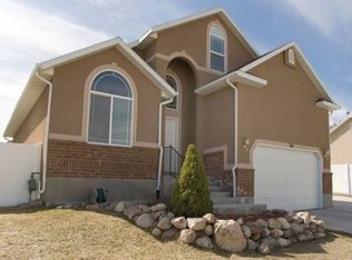5161 W Leila Ln, Herriman, UT 84096