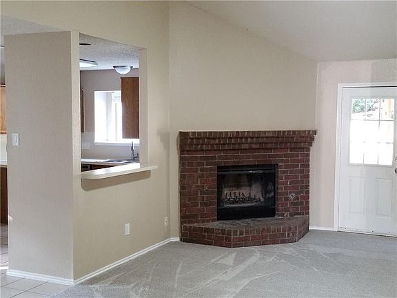 5th image of 7605 Bob White Dr