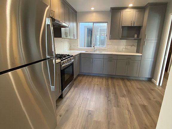 3rd image of 557 7th Ave