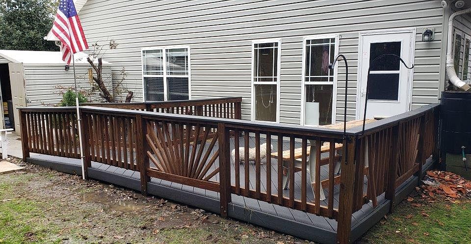 1st image of 9002 Crusaders Ct #37