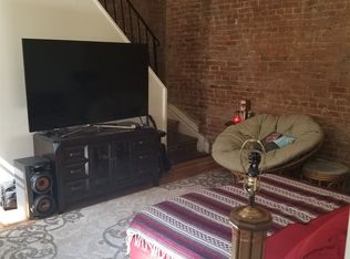 5300 Butler St APT 1, Pittsburgh, PA 15201