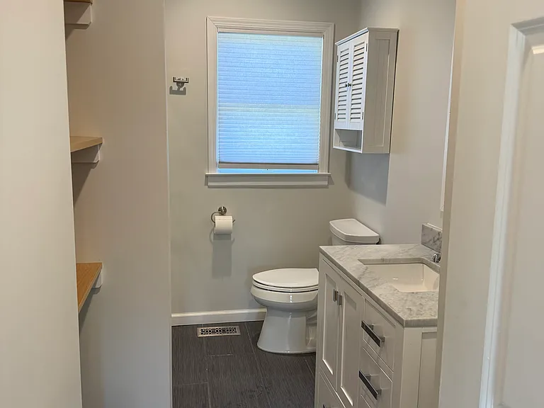 780 Hope St #1 — Photo 11