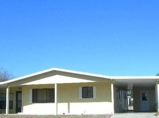 9155 SW 104th Pl, Ocala, FL 34481