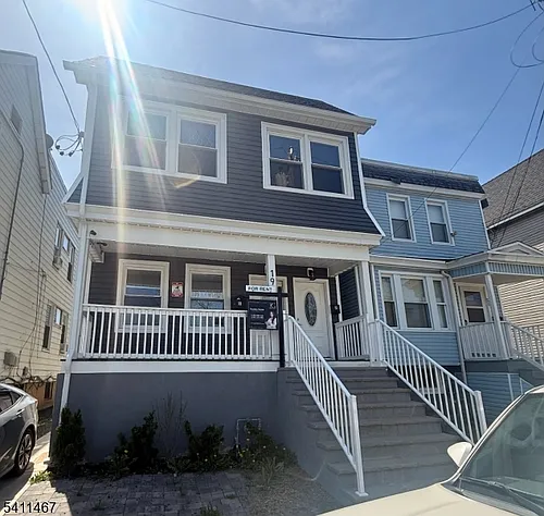19 Rosehill Pl Photo 1