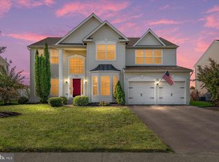 233 Fieldcroft Way, Centreville, MD 21617