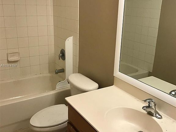 2nd image of 21217 NW 14th Pl
