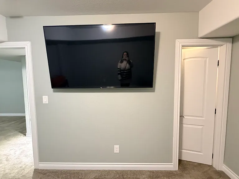 10177 Stonemont Dr — Photo 12