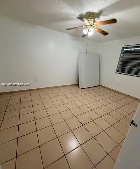 8990 SW 24th St #215 — Photo 9
