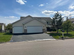 533 Dogwood St NE, Lonsdale, MN 55046