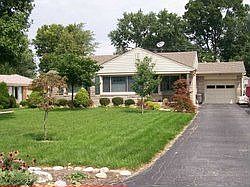 1st image of 1638 Tulip Dr