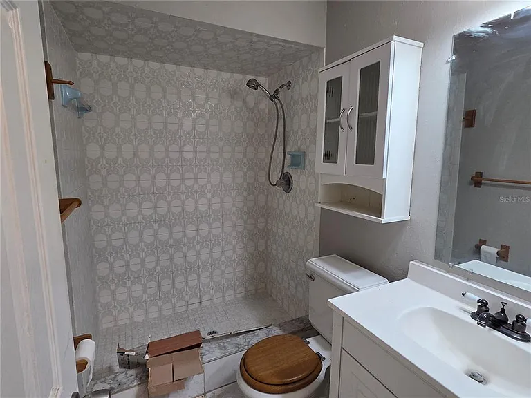 7005 Pin Cherry Ln — Photo 8