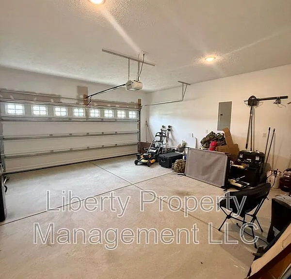 378 Sandy Grove Rd — Photo 19