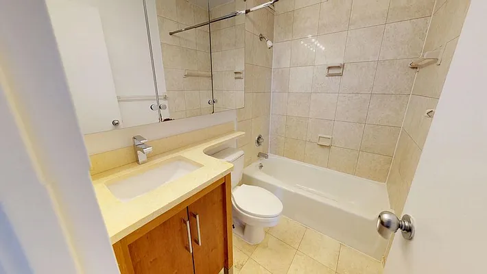 Rented by UDR | media 5