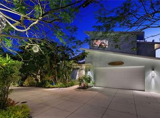 1155 12th ST N, NAPLES, FL 34102