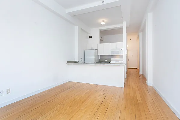 Rented by Compass | media 20