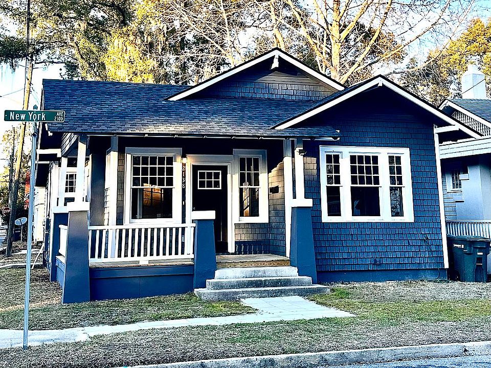 1st image of 2138 New York Ave