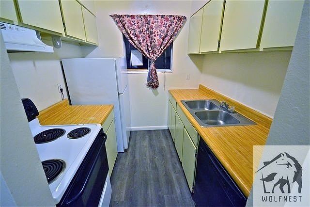 1st image of 4371 S Fairbourne Ave APT 5