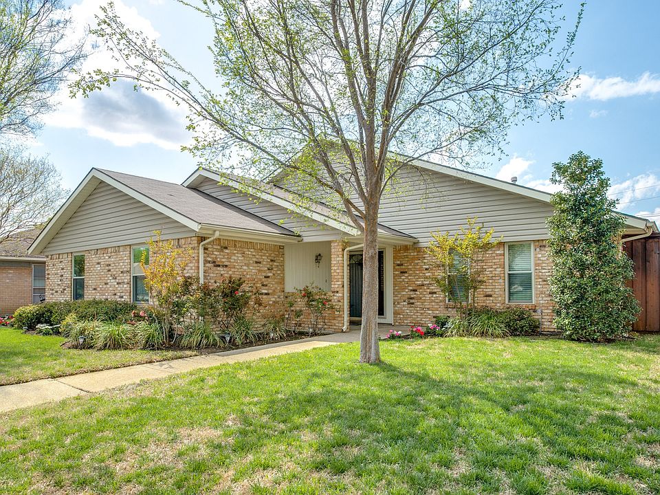 1st image of 2617 Medina Dr