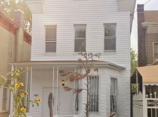 238 Sunnyside Ave, Brooklyn, NY 11207