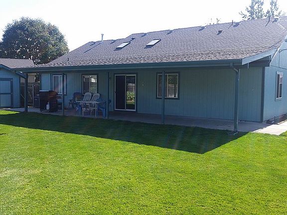 2nd image of 15 Shaw Pl