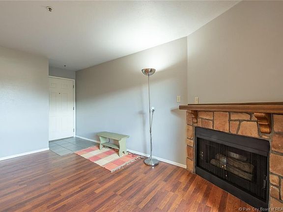 5th image of 6831 N 2200 W APT 12P