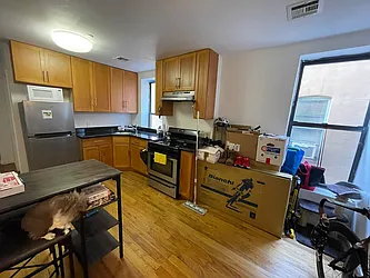 Rented by Delmark Realty LLC