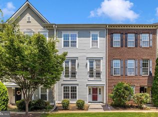 8828 Lew Wallace Rd, Frederick, MD 21704