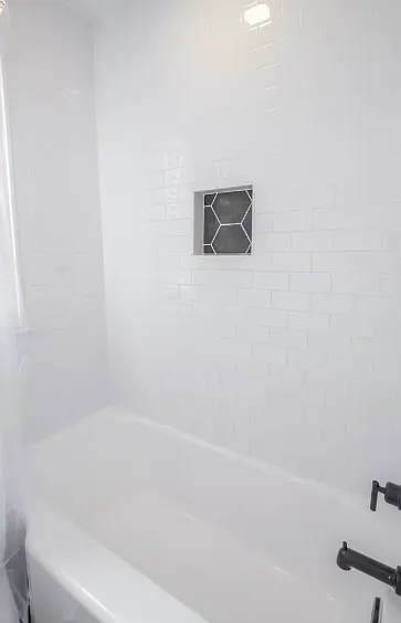 4952 Pinetree Ln — Photo 38