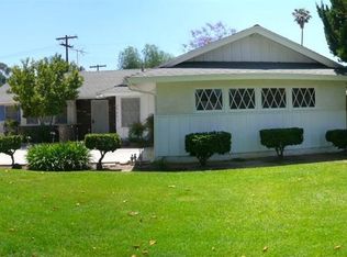 2966 Westridge Rd, Riverside, CA 92506
