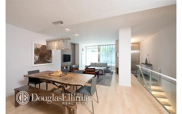 Rented by Douglas Elliman | media 6