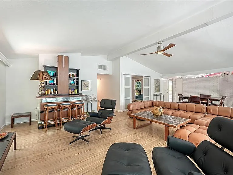 4830 Higel Ave — Photo 13