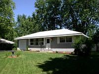 1st image of 224 Bonnie Brae Ave