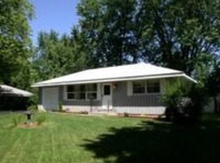 224 Bonnie Brae Ave, Grayslake, IL 60030
