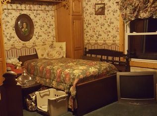 7588 E Grenlund Rd, Bannister, MI 48807