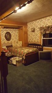 7588 E Grenlund Rd, Bannister, MI, 48807