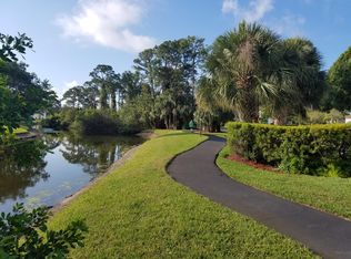 1225 NW 21st St APT 312, Stuart, FL 34994