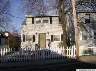 50 Forest Ave, Keansburg, NJ 07734