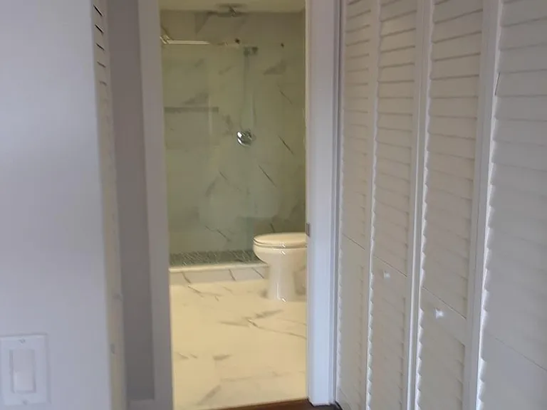 723 Sorrento Inlt — Photo 17