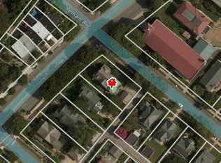 3607 Harford Rd, Baltimore, MD 21218