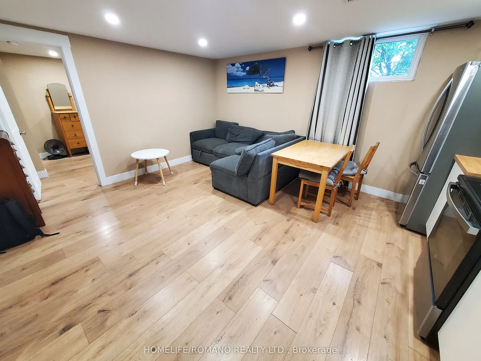 1 bed, $1,600 — Photo 3