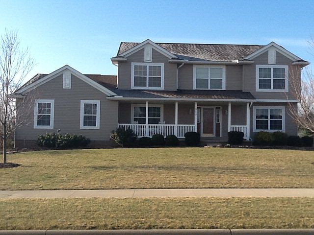 1st image of 949 Beechwood Dr