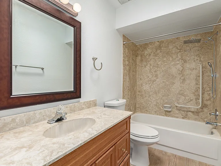 6 E Madrid Dr — Photo 21