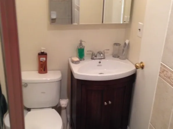 1911 New Hyde Park Rd, New Hyde Park, NY 11040