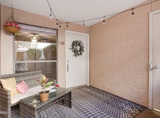 1340 E Recker Rd UNIT 122, Mesa, AZ 85205