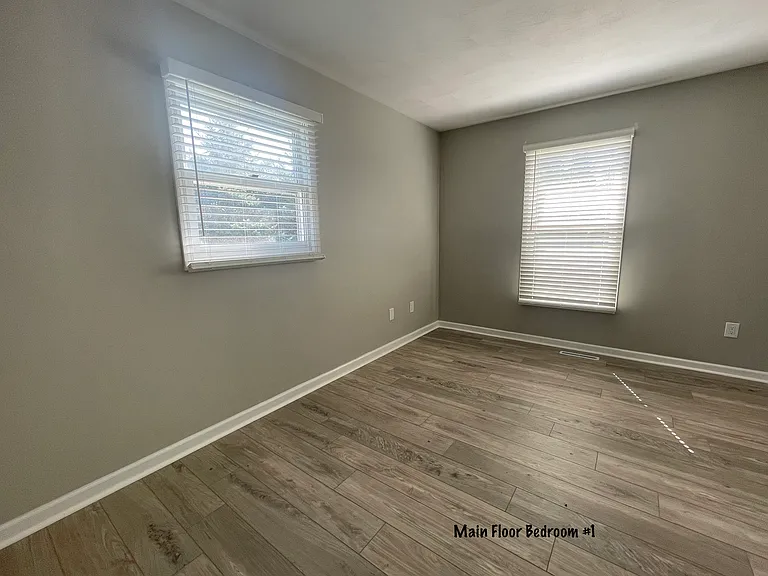 6118 Torrington Rd #6118 — Photo 10